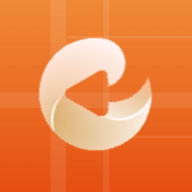 ��гͨ1.4.0 �ǻ۵�������