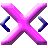 XMLwriterXML�༭��