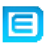 Deepnet Explorer