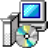 ΢��������� 86��{package_version_name} �����������