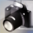 Focus Photoeditor����ͼƬ�༭��