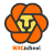 W3Cschool���ʨW3Cschool