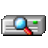 Active SmartӲ�̽�����⹤��{package_version_name} Ӳ�̽������