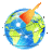 A1 Website Scraper{package_version_name} ��վ���ݲɼ���