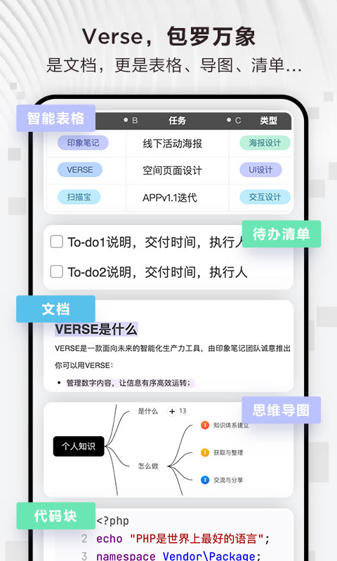 Verse ��׿�� �����ͼ