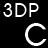 3DP ChipӲ��������⹤��