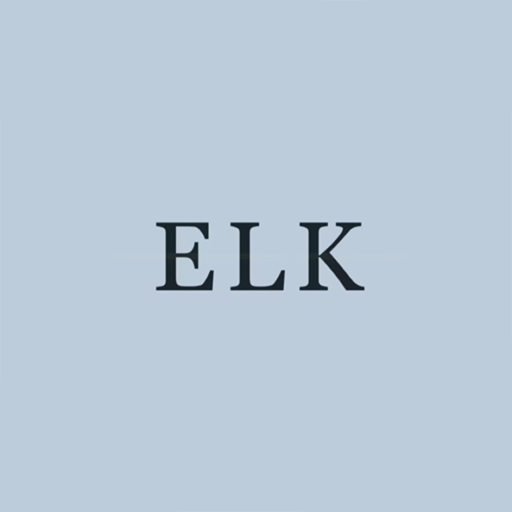 ELKTalkELK��ʱͨѶ5.2 �������칤��