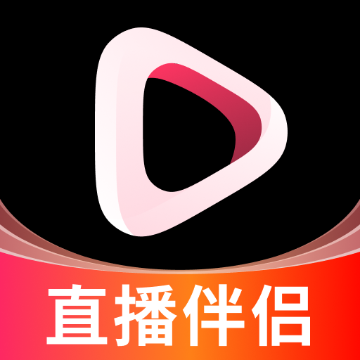 ֱ�������ֻ���1.0.10 �ֻ�ֱ������