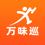 ��ζѲ5.0.61 �̻���Ӫ����
