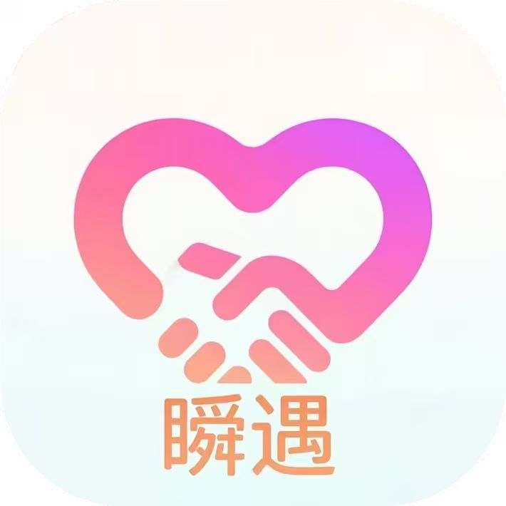 ˲��1.0.5 ��ʱ��������