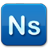 NewSoundFit{package_version_name} 音频调试工具