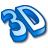 Xara3D3D���ֶ�����������