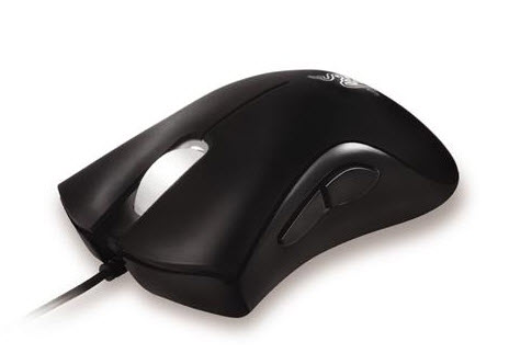 炼狱蝰蛇驱动Razer Synapse{package_version_name} 2026 鼠标配置