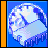 Ӣ�ض���������ʶʵ�ó���Intel Processor Identification