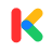 СK�����{package_version_name} �������