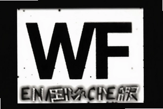 WF���ʷ��������űؿ�����