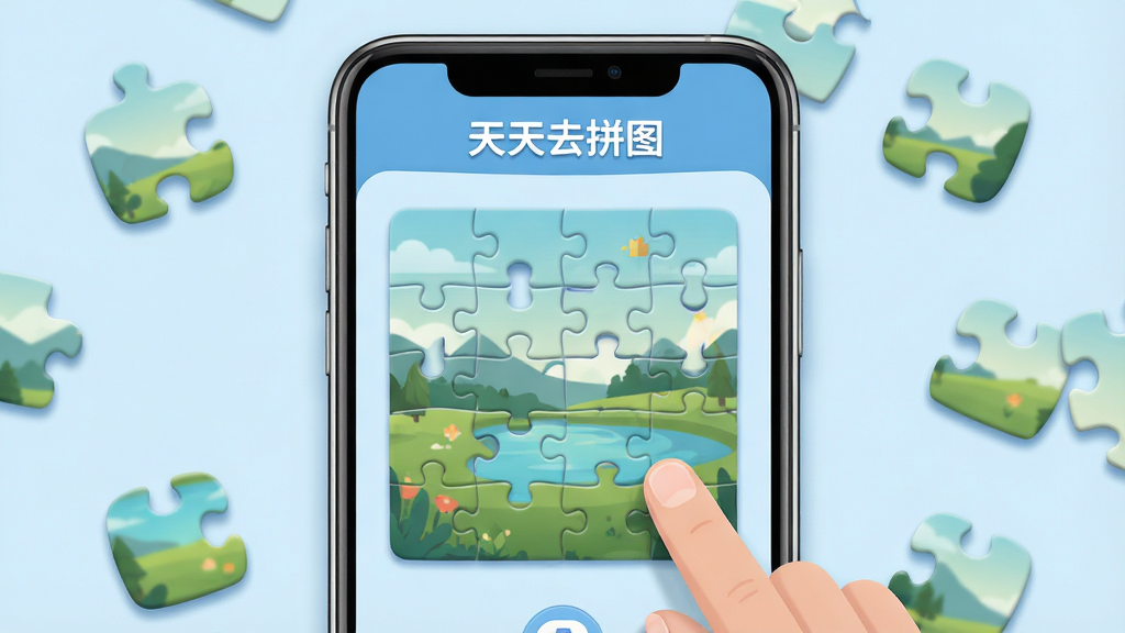 一款名为