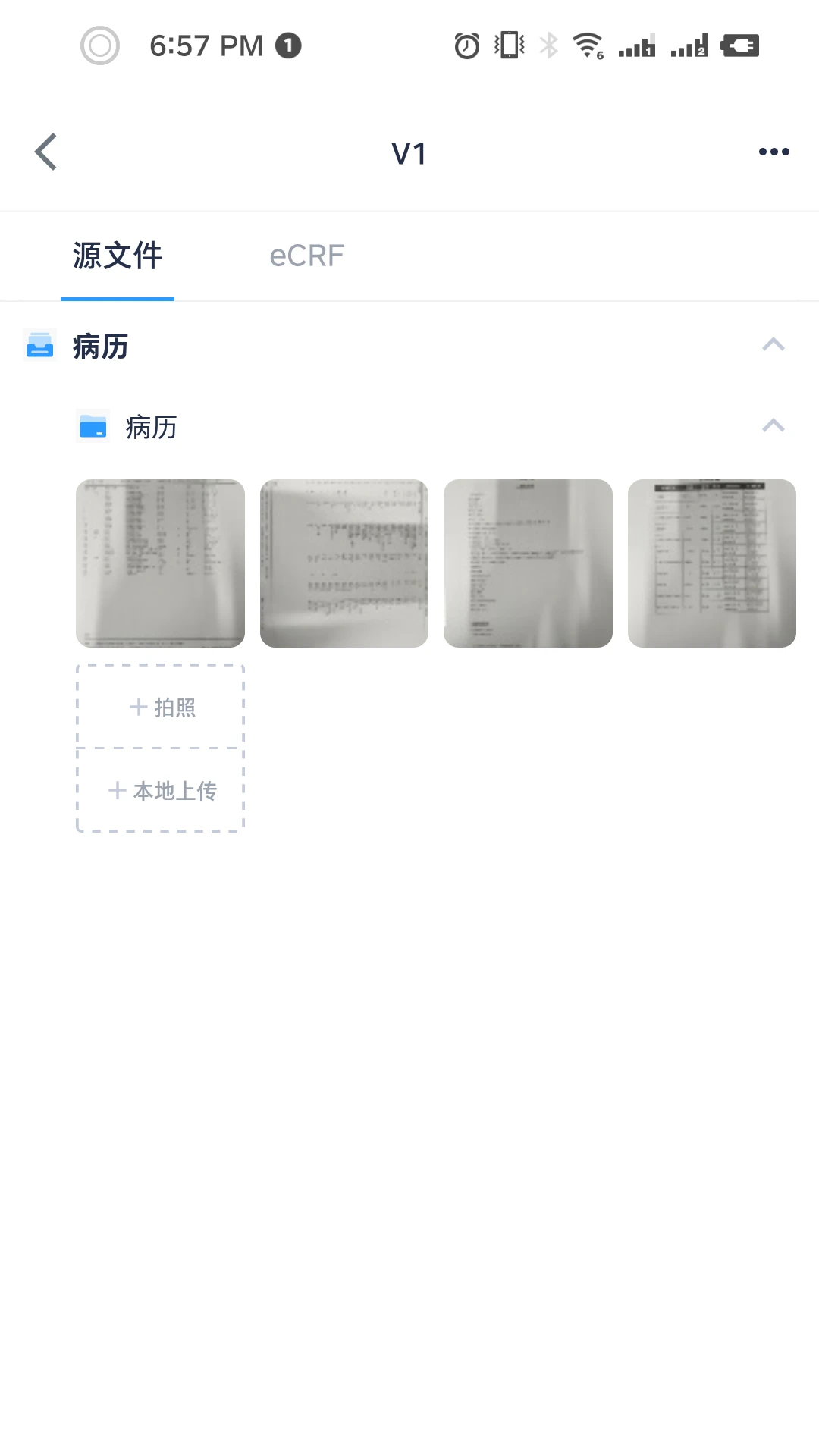 ����1.3.2�Ŵ���ѯ����