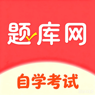 �Կ������6.09.11 ˢ�ⱸ����