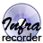 InfraRecorder���̿�¼����