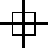 ZС����