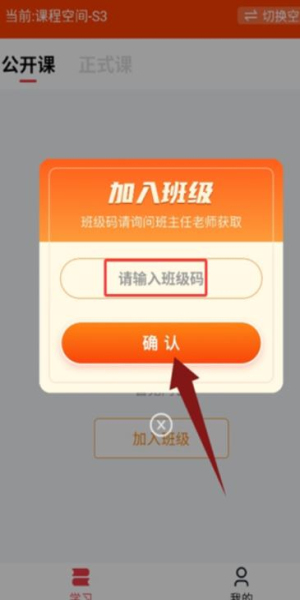 �����ƿ���2.0.6 ����ѧϰ