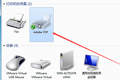 doPDF�����ӡ����������������