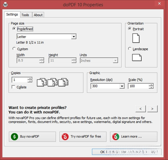 doPDF�����ӡ��{package_version_name} �����ӡ��