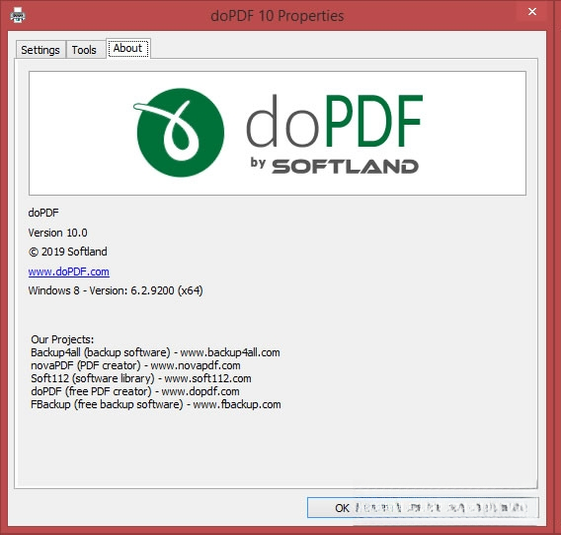 doPDF�����ӡ��{package_version_name} �����ӡ��