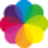 �и�����SmartColor{package_version_name} ��Ļɫ��У׼