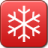 ��ѩ����RedSnow
