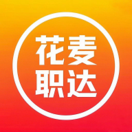 ����ְ��1.1.15 ��ְ��Ƹ