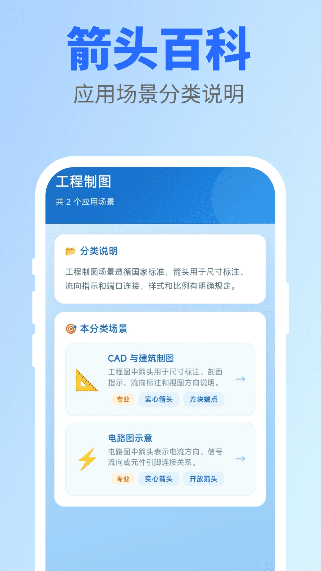 �컭��ͷ2.0.4 Ȥζ����ͷ׬Ǯ