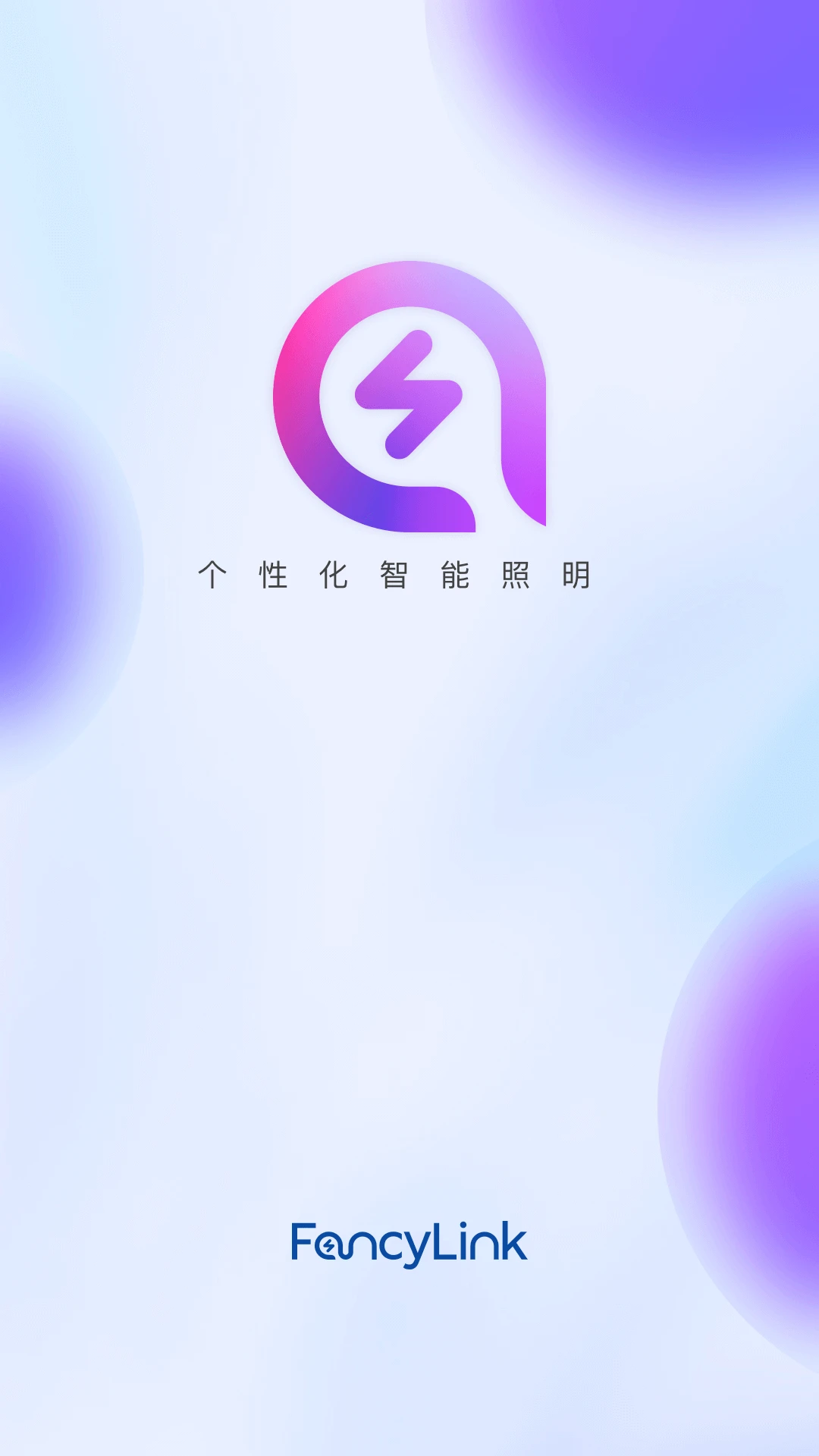FancyLink��׿��1.4.9 ���ӾۺϹ���