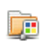 Contenta CR2 Converter{package_version_name} 佳能RAW转换
