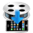 ����iPhone��Ƶ��ʽת����