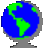 全球地图漫游MapRoamer2026 全球地图浏览工具