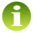 Moo0 Mp3��Ϣ�༭��Moo0 Mp3InfoEditor