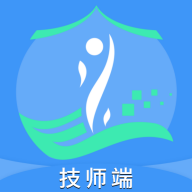 云康会馆技师端1.3.7 技师接单管理