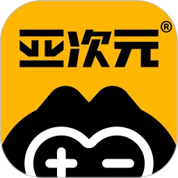 亚次元1.0.2 次元社区