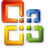 Office 2010 ���˰�{package_version_name}�칫��װ