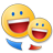 企业OQ100{package_version_name} 企业办公通讯