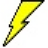 ��ѩFlash������