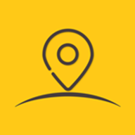 CloudCC ServiceCloudCC�ֳ�����