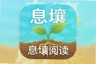 Ϣ���Ķ�app���С˵���ذ�װ�̳�