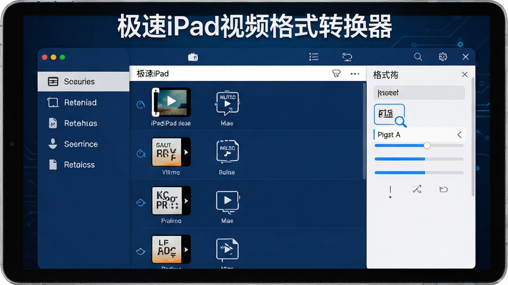 一款名为