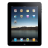 ����iPad��Ƶ��ʽת����