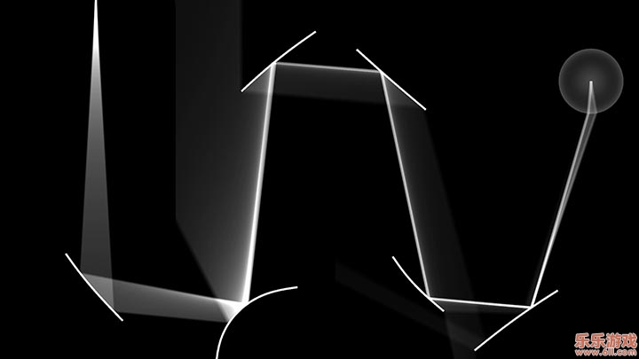 LyX2026 �ĵ��Ű湤��