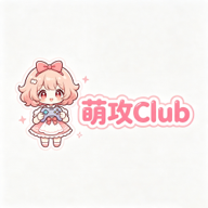 �ȹ�Club
