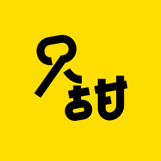 只甜2.3.2 社交聊天交友